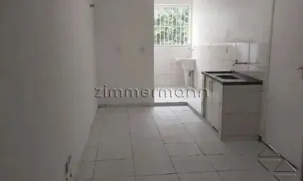 Casa comercial à venda na Rua Guaipá, --, Vila Leopoldina, São Paulo, 109 m2 por R$ 1.272.000