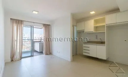 Apartamento com 2 quartos à venda na rua cajaíba, --, perdizes, são paulo, 52 m2 por r$ 860.000