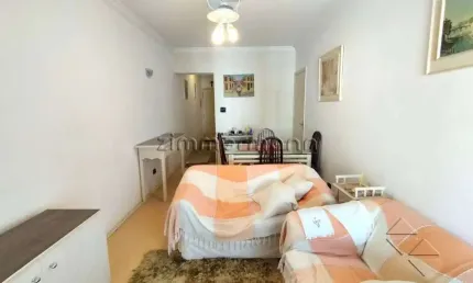 Apartamento com 2 quartos à venda na rua mourato coelho, --, pinheiros, são paulo, 71 m2 por r$ 850.000