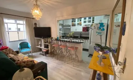 Apartamento com 2 quartos à venda na rua piracuama, --, perdizes, são paulo, 71 m2 por r$ 620.000