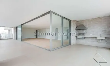 Apartamento com 4 quartos à venda na rua doutor veiga filho, --, higienópolis, são paulo, 350 m2 por r$ 8.000.000