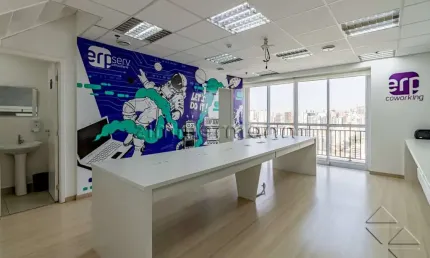 Casa comercial à venda na Avenida Francisco Matarazzo, --, Água Branca, São Paulo, 90 m2 por R$ 1.100.000
