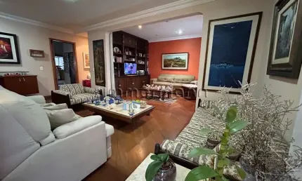 Apartamento com 3 quartos à venda na rua baronesa de itu, --, santa cecília, são paulo, 148 m2 por r$ 1.130.000