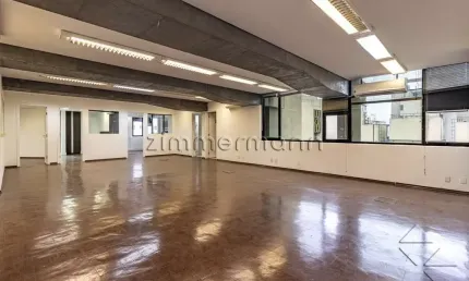 Casa comercial à venda na rua sansão alves dos santos, --, brooklin, são paulo, 212 m2 por r$ 1.500.000