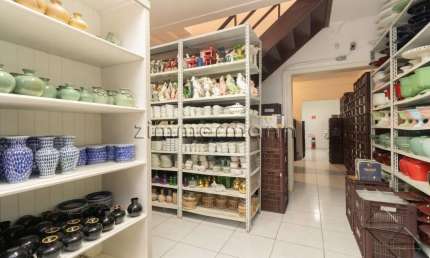 Casa com 2 quartos à venda na Rua Francisco Iasi, --, Pinheiros, São Paulo, 120 m2 por R$ 1.500.000