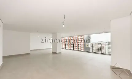 Apartamento com 6 quartos à venda na alameda franca, --, jardim paulista, são paulo, 416 m2 por r$ 10.800.000