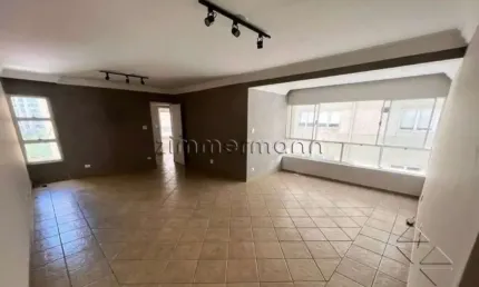 Apartamento com 4 quartos à venda na rua dos ingleses, --, bela vista, são paulo, 130 m2 por r$ 1.100.000