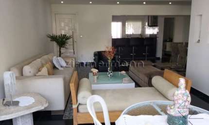 Apartamento com 2 quartos à venda na Avenida Giovanni Gronchi, --, Vila Andrade, São Paulo, 140 m2 por R$ 665.000