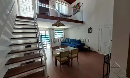 Casa com 3 quartos à venda na Avenida Itaboraí, --, Chácara Inglesa, São Paulo, 148 m2 por R$ 950.000