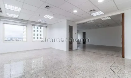 Casa comercial à venda na avenida angélica, --, higienópolis, são paulo, 100 m2 por r$ 2.150.000