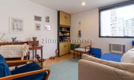 Casa comercial à venda na Rua Itapicuru, --, Perdizes, São Paulo, 37 m2 por R$ 402.800