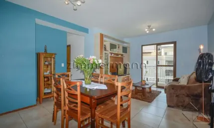 Apartamento com 3 quartos à venda na rua coronel francisco de oliveira simões, --, vila andrade, são paulo, 82 m2 por r$ 480.000