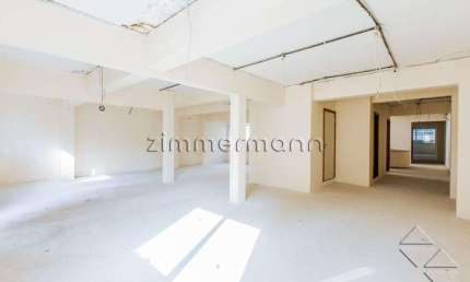 Casa comercial à venda na Rua Peixoto Gomide, --, Jardim Paulista, São Paulo, 1454 m2 por R$ 30.400.000