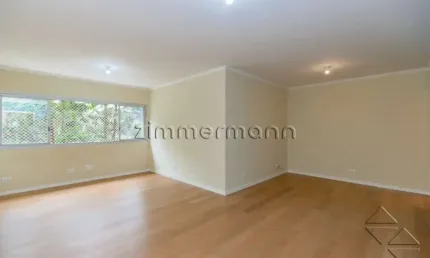 Apartamento com 3 quartos à venda na rua joão pimenta, --, santo amaro, são paulo, 113 m2 por r$ 1.100.000