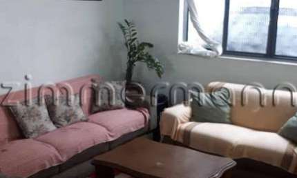 Casa com 3 quartos à venda na Rua Amaro Cavalheiro, --, Pinheiros, São Paulo, 200 m2 por R$ 1.400.000