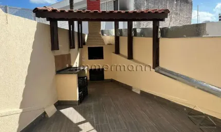 Casa com 4 quartos à venda na rua racine, --, alto da lapa, são paulo, 250 m2 por r$ 3.040.000