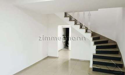Casa com 3 quartos à venda na Rua Michigan, --, Itaim Bibi, São Paulo, 225 m2 por R$ 1.170.000