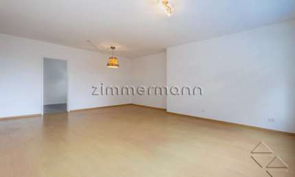 Apartamento com 3 quartos à venda na Rua Henrique Monteiro, --, Pinheiros, São Paulo, 175 m2 por R$ 1.900.000