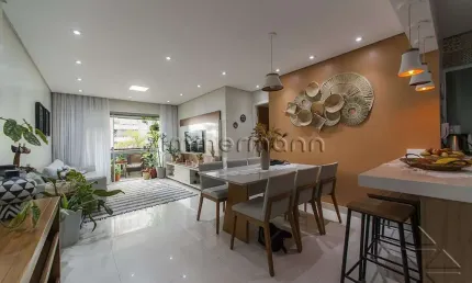 Apartamento com 3 quartos à venda na rua marina crespi, --, mooca, são paulo, 100 m2 por r$ 1.200.000