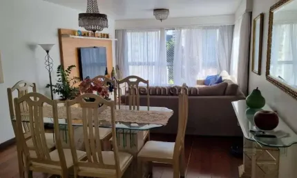 Apartamento com 3 quartos à venda na rua peixoto gomide, --, consolação, são paulo, 121 m2 por r$ 1.850.000