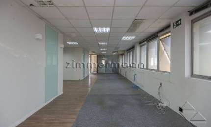 Casa comercial com 2 salas à venda na Alameda Campinas, --, Jardim Paulista, São Paulo, 101 m2 por R$ 1.100.000