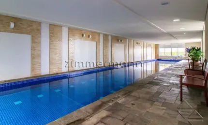 Apartamento com 3 quartos à venda na rua faustolo, --, vila romana, são paulo, 118 m2 por r$ 2.127.659