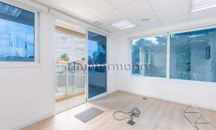 Casa comercial à venda na Rua Oscar Freire, --, Pinheiros, São Paulo, 40 m2 por R$ 490.000