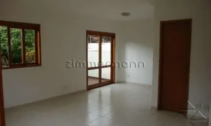 Casa com 4 quartos à venda na Rua Doutor Plínio Amaral, --, Alto do Ipiranga, São Paulo, 127 m2 por R$ 1.250.000