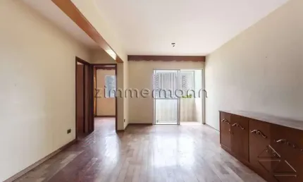 Apartamento com 2 quartos à venda na rua tagipuru, --, barra funda, são paulo, 79 m2 por r$ 670.000