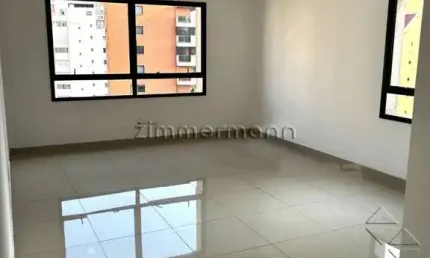 Casa comercial à venda na Rua Turiassu, --, Perdizes, São Paulo, 32 m2 por R$ 310.000