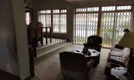 Casa com 3 quartos à venda na Rua Orlando Murgel, --, Jabaquara, São Paulo, 250 m2 por R$ 1.700.000