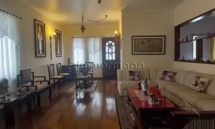 Casa com 4 quartos à venda na rua passo da pátria, --, vila leopoldina, são paulo, 520 m2 por r$ 3.000.000
