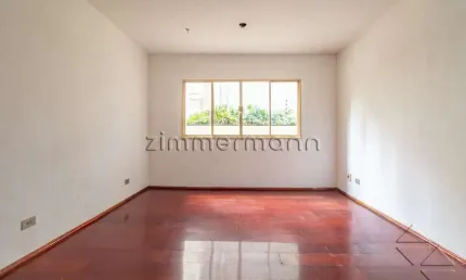 Apartamento com 2 quartos à venda na rua doutor gabriel dos santos, --, santa cecília, são paulo, 81 m2 por r$ 730.000