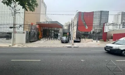 Casa comercial à venda na rua raul pompéia, --, perdizes, são paulo, 250 m2 por r$ 7.000.000