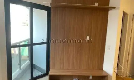 Apartamento com 1 quarto à venda na rua ouro branco, --, jardim paulista, são paulo, 39 m2 por r$ 650.000