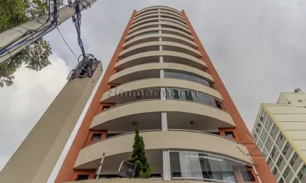 Apartamento com 3 quartos à venda na rua carlos weber, --, vila leopoldina, são paulo, 96 m2 por r$ 1.115.000
