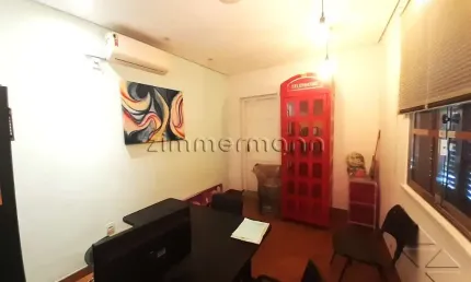 Casa com 2 quartos à venda na rua xavier de almeida, --, ipiranga, são paulo, 130 m2 por r$ 675.000