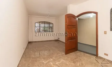 Casa com 3 quartos à venda na rua engenheiro josé valter seng, --, vila sônia, são paulo, 144 m2 por r$ 850.000