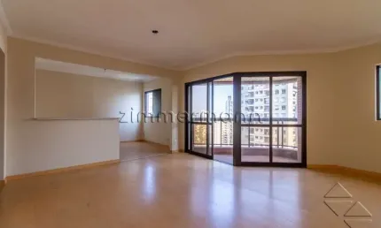 Apartamento com 4 quartos à venda na rua doutor oscar monteiro de barros, --, vila andrade, são paulo, 139 m2 por r$ 960.000