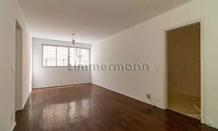 Apartamento com 2 quartos à venda na alameda casa branca, --, jardim américa, são paulo, 75 m2 por r$ 949.000