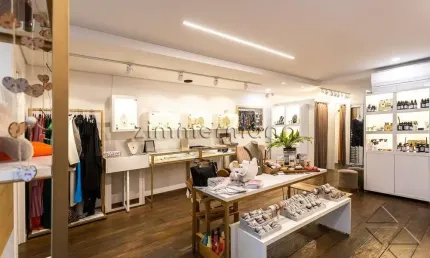 Casa comercial à venda na TUMIARU, --, Paraíso, São Paulo, 170 m2 por R$ 3.800.000