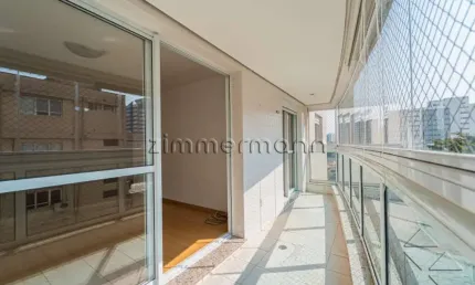 Apartamento com 3 quartos à venda na rua doutor samuel porto, --, planalto paulista, são paulo, 113 m2 por r$ 1.400.000