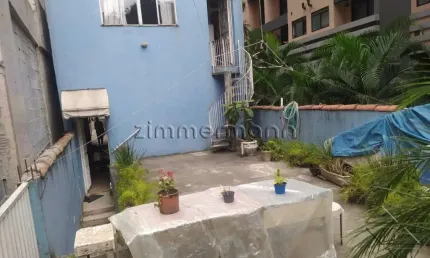 Casa com 9 quartos à venda na Rua Alves Guimarães, --, Pinheiros, São Paulo, 334 m2 por R$ 8.480.000