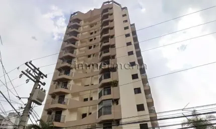 Apartamento com 3 quartos à venda na rua atílio piffer, --, casa verde, são paulo, 91 m2 por r$ 700.000