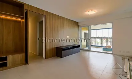 Apartamento com 3 quartos à venda na rua bento branco de andrade filho, --, santo amaro, são paulo, 113 m2 por r$ 1.580.000