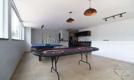 Casa com 5 quartos à venda na Rua Saioá, --, Ipiranga, São Paulo, 350 m2 por R$ 1.200.000