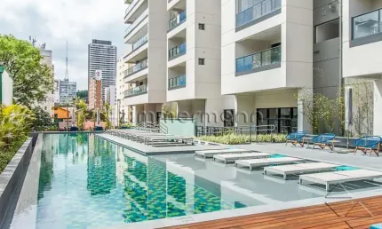 Apartamento com 2 quartos à venda na rua cristiano viana, --, pinheiros, são paulo, 73 m2 por r$ 1.249.000
