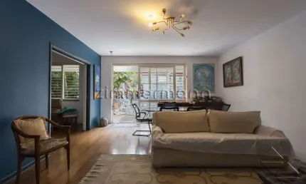 Casa com 4 quartos à venda na rua doutor carlos norberto de souza aranha, --, alto de pinheiros, são paulo, 313 m2 por r$ 3.300.000
