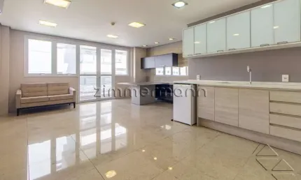 Casa comercial à venda na Rua Raul Pompéia, --, Pompéia, São Paulo, 35 m2 por R$ 550.000