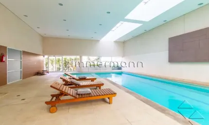 Apartamento com 4 quartos à venda na rua fábia, --, vila romana, são paulo, 161 m2 por r$ 2.190.000